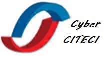 Cyber CITECI